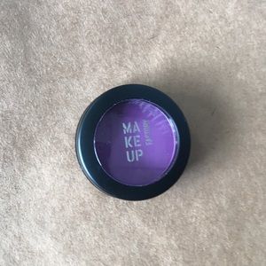 Eye Shadow- Makeup Factory